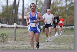 Gujan cross 28.11.09 02 265 * 640 x 427 * (91KB)